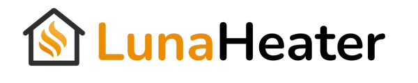 LunaHeater IT